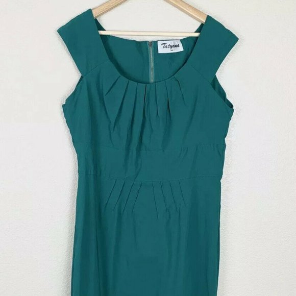 Rosebud Sterling - Picture 10 of 16